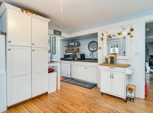 288 Main St #1, Alton, NH 03809