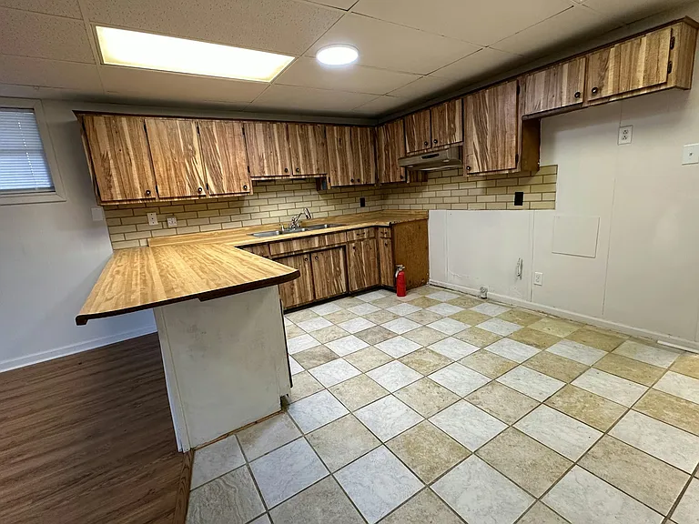 170 Desimone Dr — Photo 14