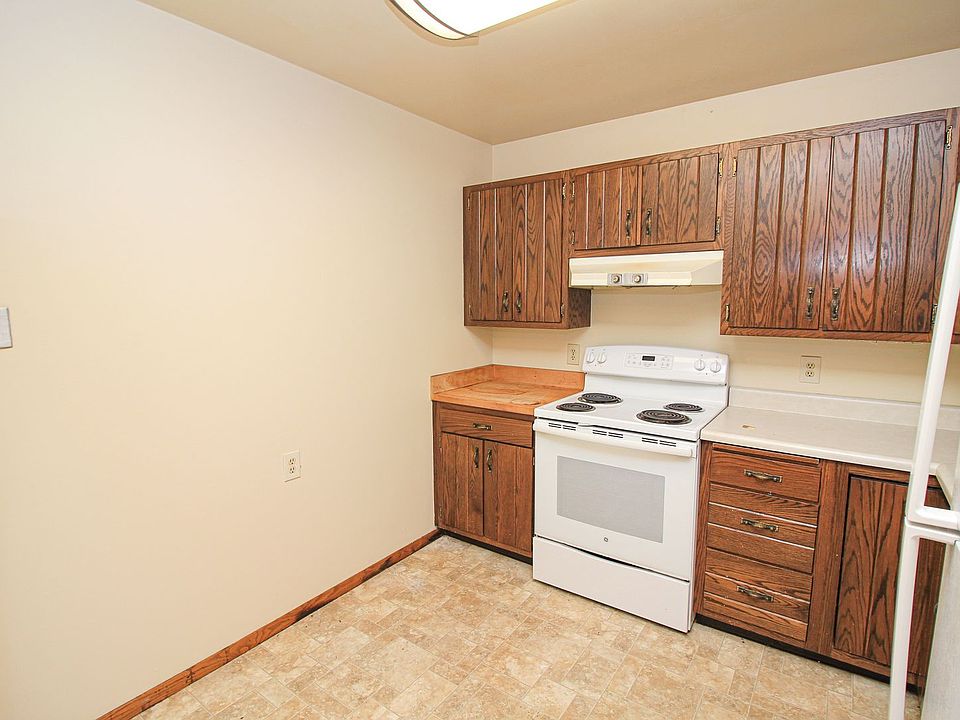 Cliffwood Apartments I 2312 S Cliff Ave Sioux Falls SD Zillow