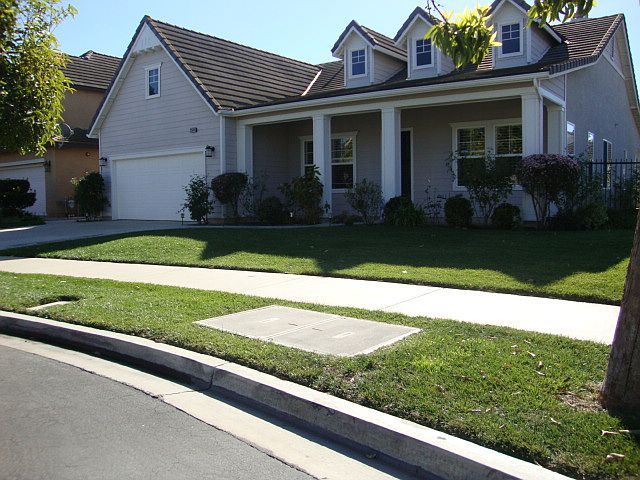 1st image of 3688 Dry Creek Ln
