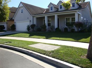 3688 Dry Creek Ln, Oxnard, CA 93036