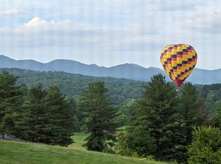 74 Valley View Dr #74, Candler, NC 28715