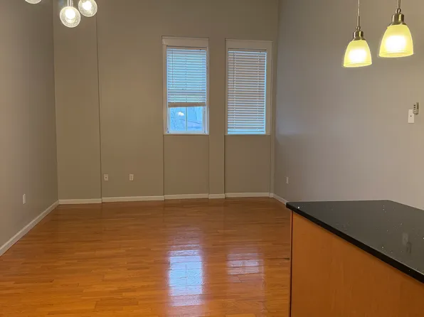 1054 S Kingshighway Blvd, Saint Louis, MO