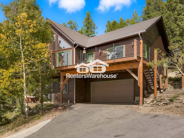 11760 Baca Rd