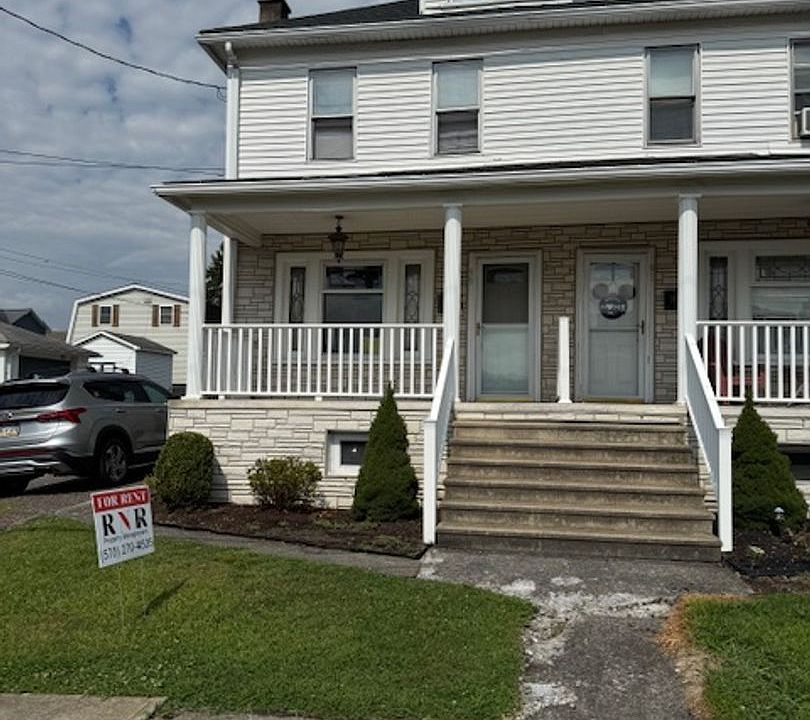 1st image of 39 Cotton Ave