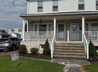 39 Cotton Ave, Plains, PA 18705