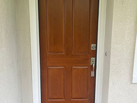 3rd image of 26505 Tahoe Dr