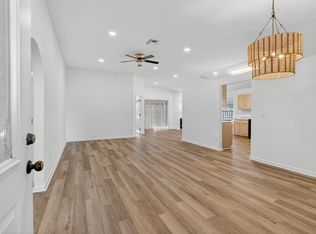 12838 Bentwater Dr, Jacksonville, FL 32246