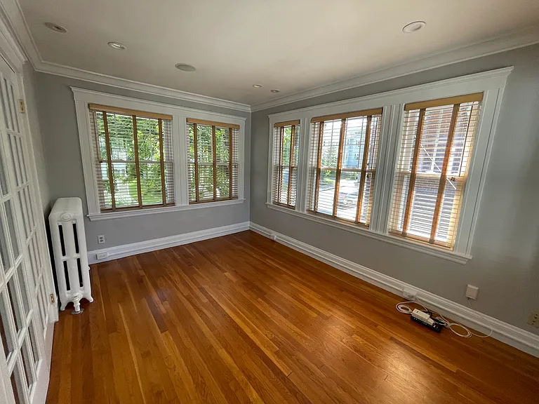 36 Gerald Rd #2 — Photo 8