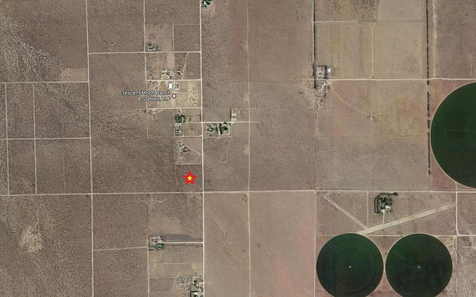 2nd image of Vac Dawn Rd And 105th St W