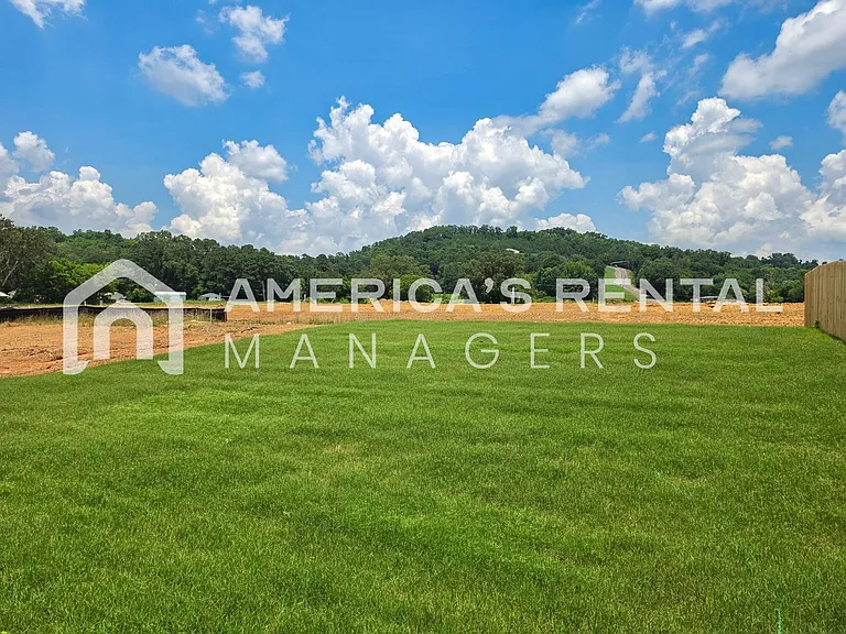 254 Shellcracker Ln — Photo 45