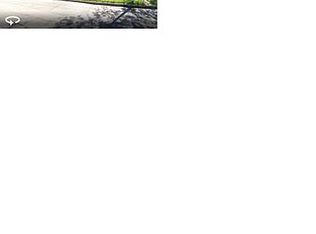 5803 S Emerald Ave, Chicago, IL 60621