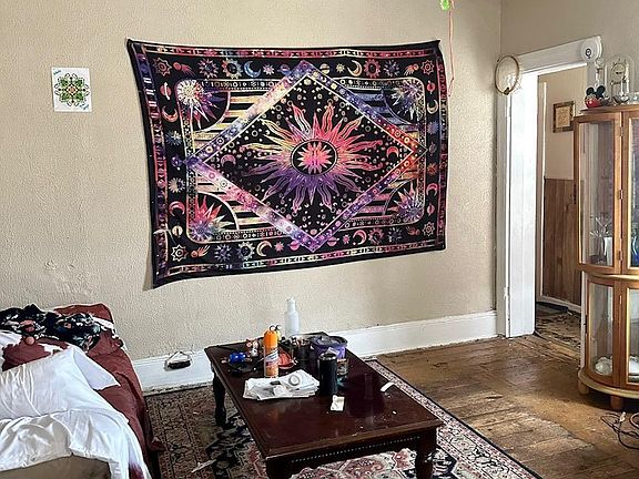 5th image of 518-520 Avenue G