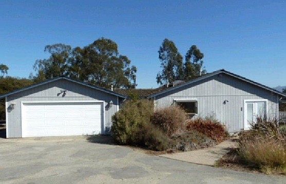 2nd image of 7600 Fallenleaf Ln
