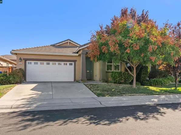 4860 Ammolite Way, Elk Grove, CA 95757