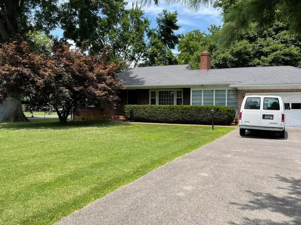 4305 Westport Rd, Windy Hills, KY 40207