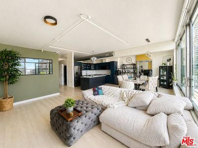 1100 S Hope St APT 712, Los Angeles, CA, 90015