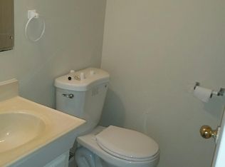 64 Beau Rivage Dr #64, Glassboro, NJ 08028