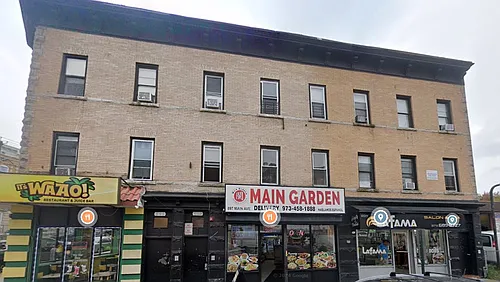 892 Main Ave #2A Photo 1