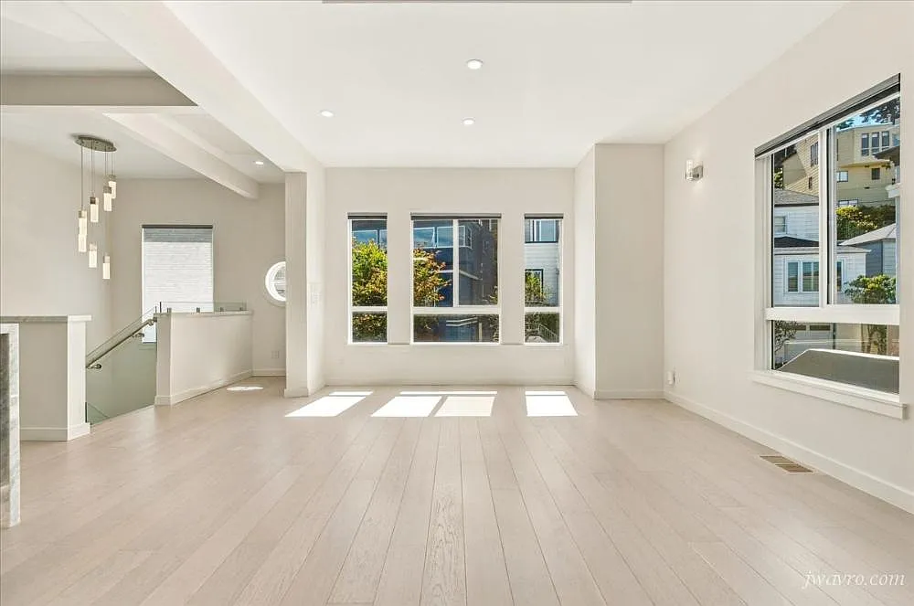 Beautiful Single Family Home For Rent — Photo 3