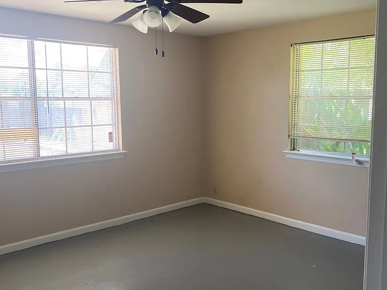 866 W Lakeview Dr — Photo 32