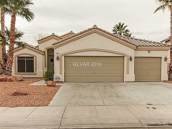 2nd image of 6121 Copper Crest Dr