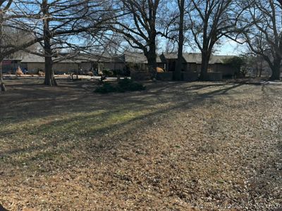 525 E New Orleans St, Broken Arrow, OK, 74011