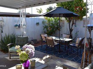 1730 E Dunbar Dr, Tempe, AZ 85282
