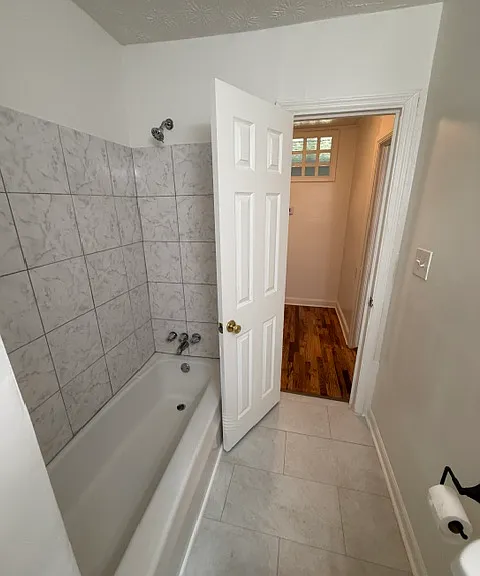 3310 Wheeler St — Photo 8