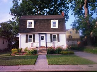 2912 Church Rd, Baltimore, MD 21234