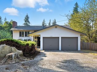 1719 147th Pl SE, Bellevue, WA 98007