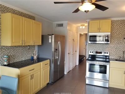 40 Folly Field Rd APT A205, Hilton Head Island, SC, 29928