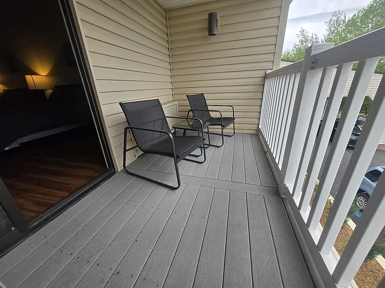 375 Endicott St N — Photo 29