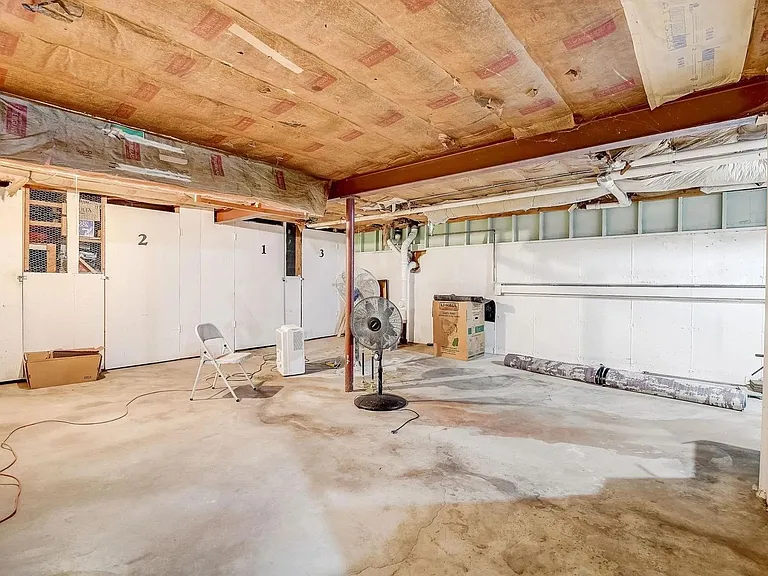 2811 Andes Dr #5 — Photo 16