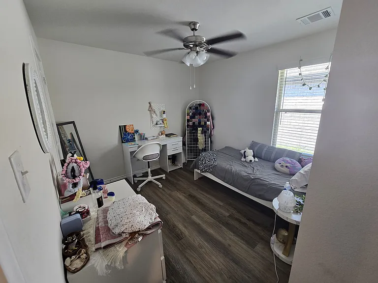 856 Good Cheer Ln — Photo 10
