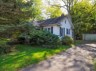 1816 E Centre Ave, Portage, MI 49002