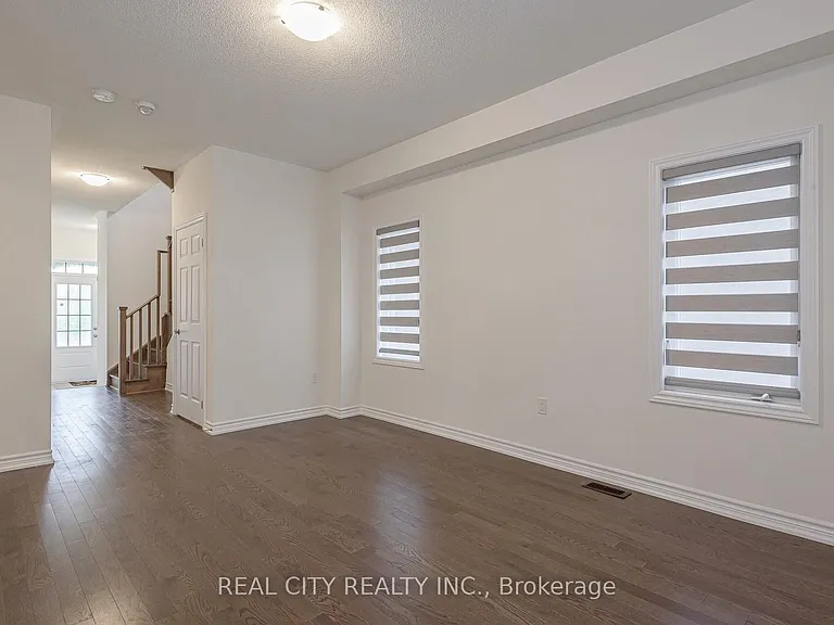 202 Doug Finney St — Photo 8
