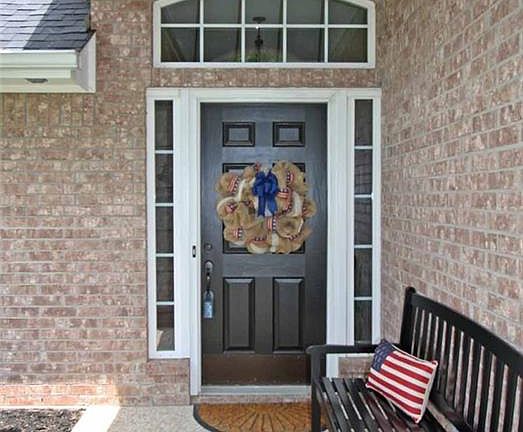 3rd image of 5619 Thomas Nelson Dr