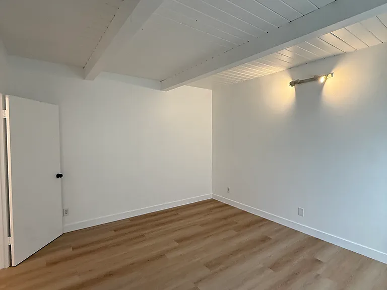 11571 Ohio Ave #3 — Photo 18