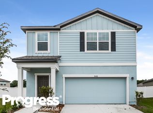 36410 River Reed Loop, Dade City, FL 33525