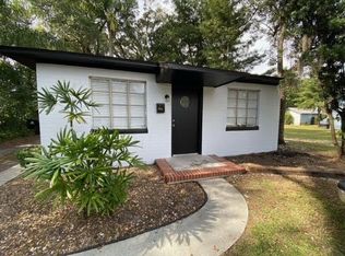 2314 Formosa Ave, Orlando, FL 32804