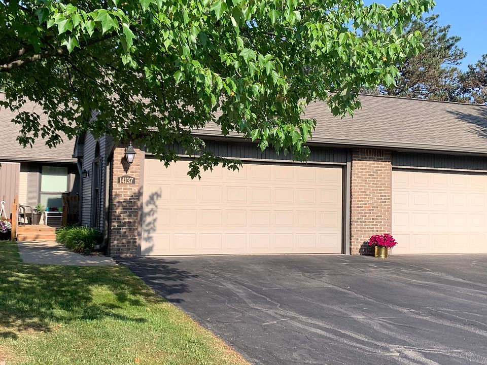 1st image of 14137 Meadow Hill Ln