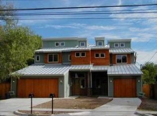 2710 Jones Rd #A, Austin, TX 78745