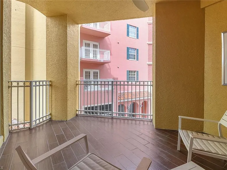 450 Bayfront Pl #4201 — Photo 15