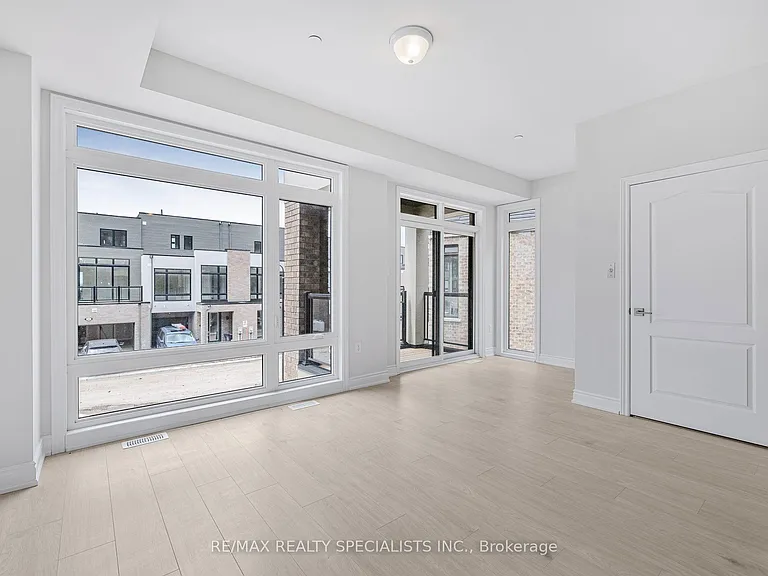 95 Marina Village Dr — Photo 14