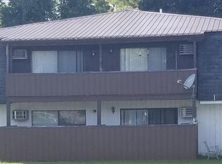 271 Owego St #12, Montour Falls, NY 14865