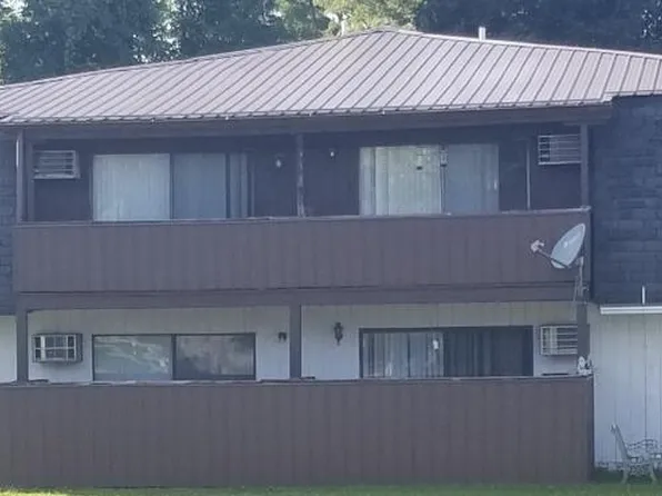 271 Owego St #12, Montour Falls, NY 14865