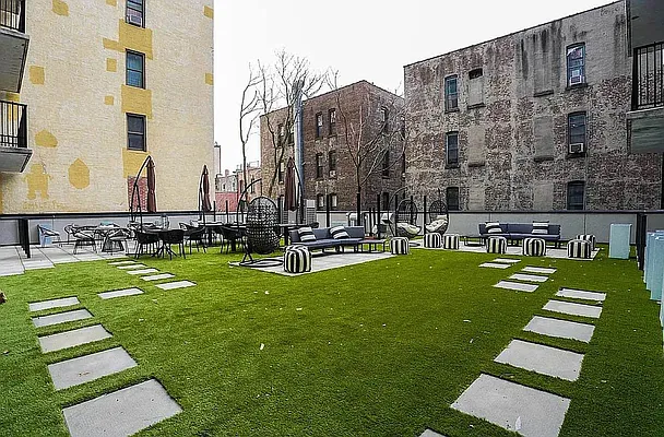 Rented by Highline Residential | media 49