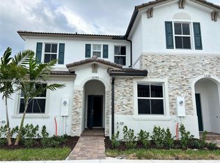 12285 NW 24th Pl, Miami, FL 33167
