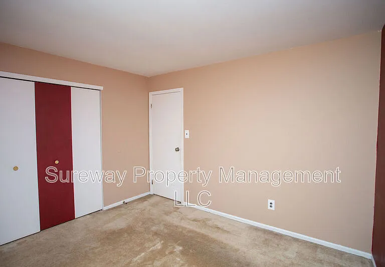23 Winterset Ln — Photo 41